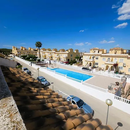 Apartamento In